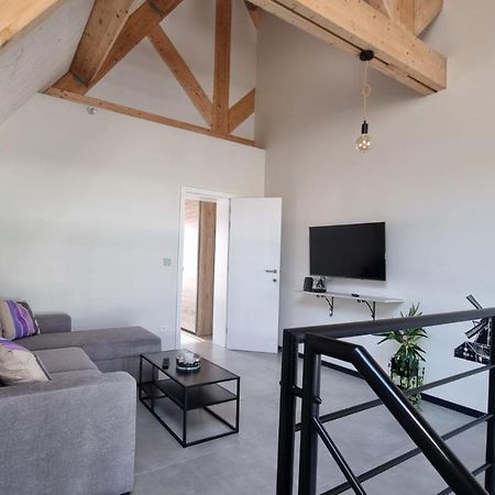 Residence Rossella - App 3 Roeselare Zewnętrze zdjęcie
