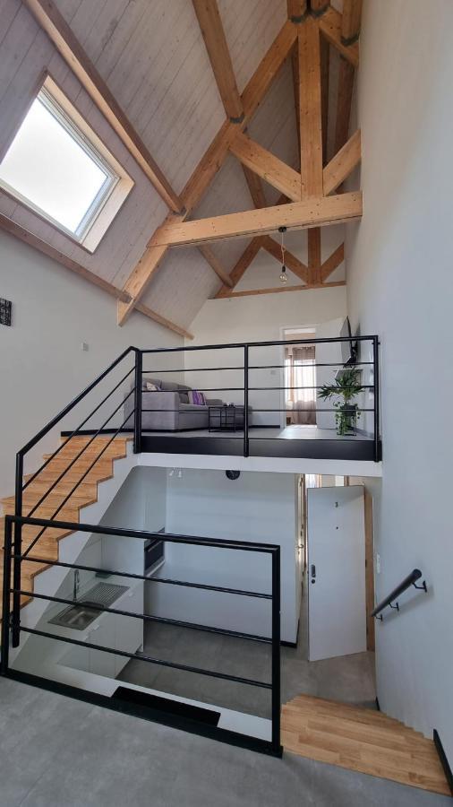 Residence Rossella - App 3 Roeselare Zewnętrze zdjęcie