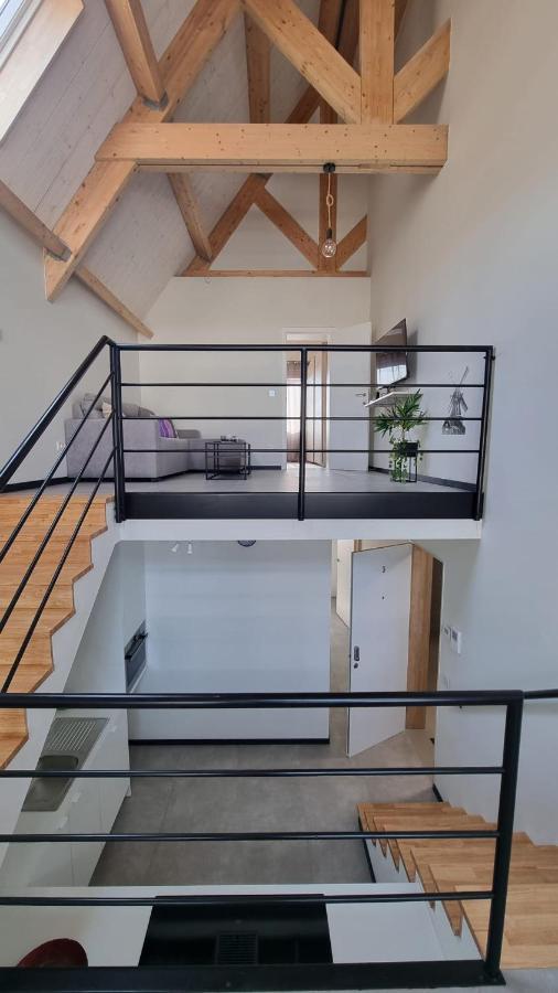 Residence Rossella - App 3 Roeselare Zewnętrze zdjęcie