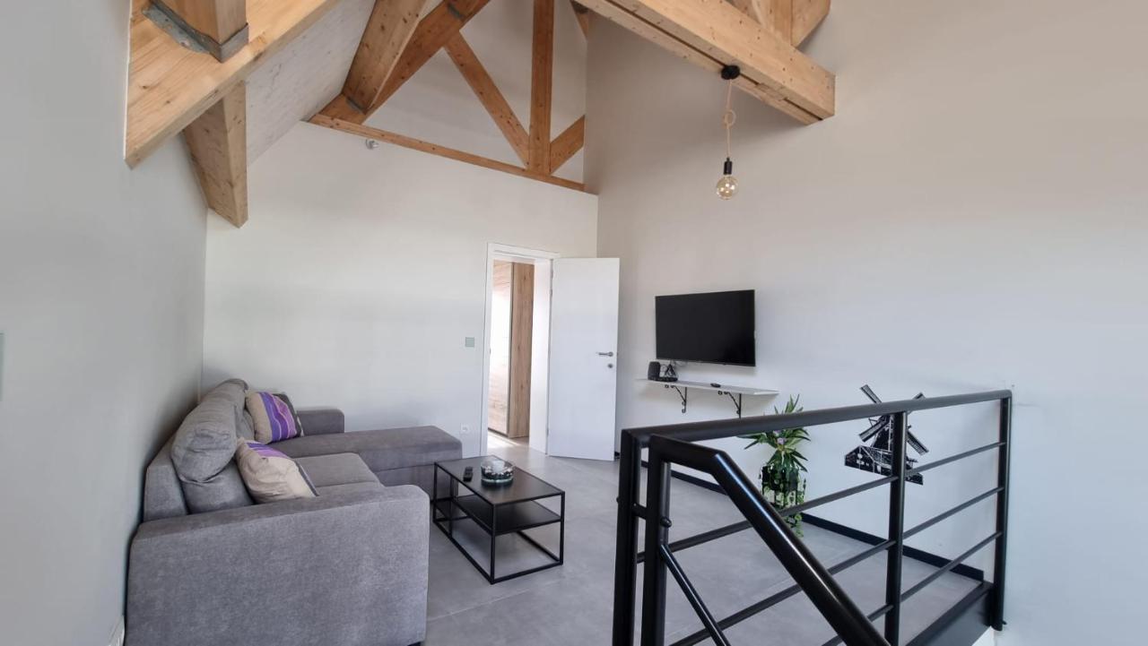 Residence Rossella - App 3 Roeselare Zewnętrze zdjęcie